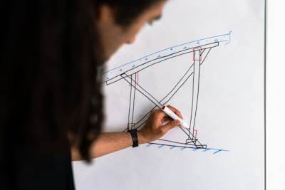 Cómo la Ingeniería Rápida Aumenta el Desempeño de tu Modelo de IA