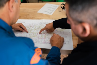 Integración de sistemas a medida para potenciar la mejora continua