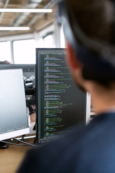 Cómo estimar el costo del software a medida para operaciones
