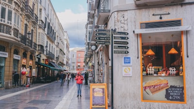 Optimización del proceso de alta de clientes en España