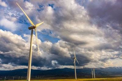 Las 20 mejores empresas para Power BI en Calahorra
