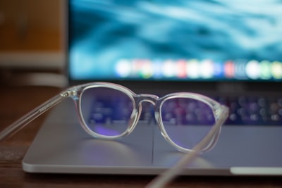 Por qué las gafas de Meta generan un enorme debate sobre privacidad
