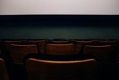 Building a Movie Recommendation Application Using Vector Search