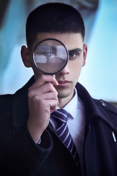 Expertos en automatización de informes de clientes en Elche