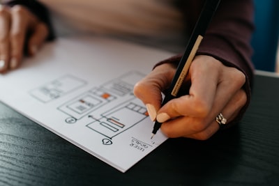 Diseño modular y funcionalidad personalizable