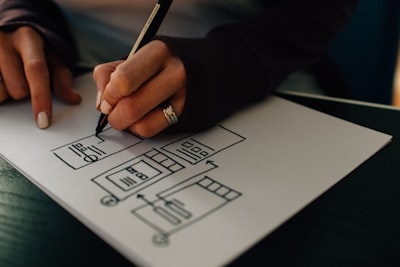 Personalización y agilidad en flujos de trabajo con IA