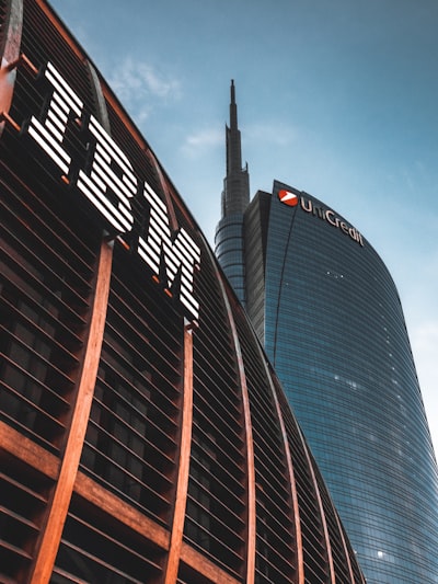 Las 3 mejores empresas en Bilbao