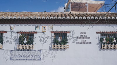 La mejor opción para un PBX AI en Cerdanyola del Vallès