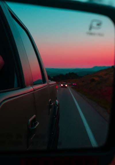 Mi viaje al mundo del tech: Una aventura inolvidable