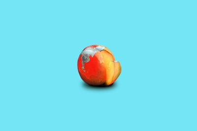 Mejorando la eficiencia en Node.js con importaciones globales
