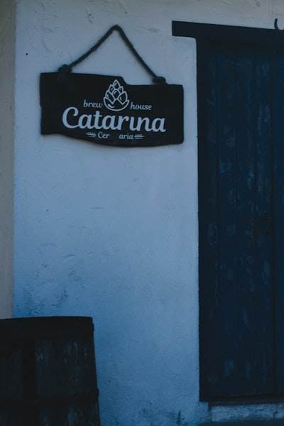Top 15 Empresas de programación en Caravaca de la Cruz