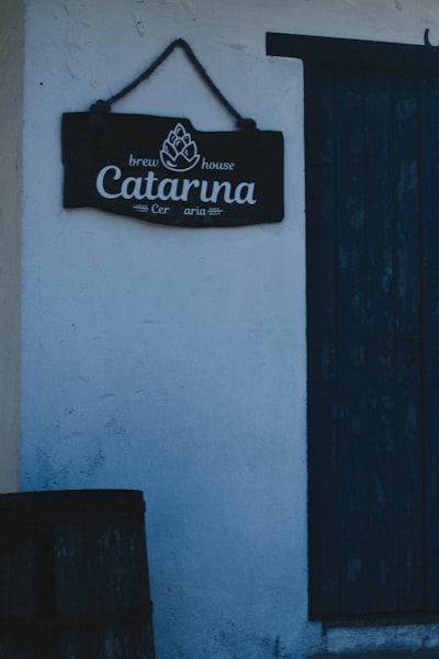 La guía definitiva para encontrar software en Caravaca de la Cruz