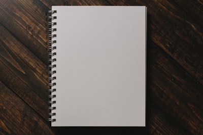 Guía para crear un panel de KPI para ejecutivos en Alicante