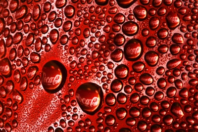 Glóbulos rojos heterogéneos mediante aprendizaje profundo multiagente