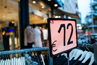 Tiempo necesario para implementar personalización de precios