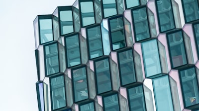 Mejores empresas para arquitectura de aplicaciones personalizadas en Murcia