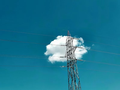 Understanding Data Center Interconnection (DCI) - Connecting the Clouds