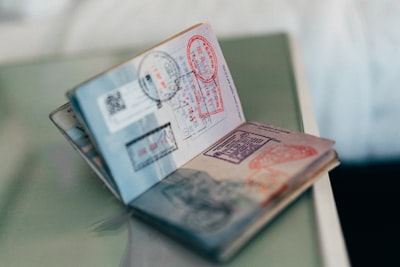 Herramienta gratuita para ver reglas de visa de cualquier país