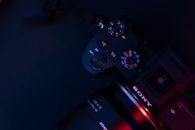 Nueva RX10 V: ráfaga de 30fps y mismo lente 25x