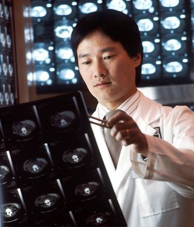 Cómo Kiro cambió mi perspectiva sobre la tecnología en educación médica