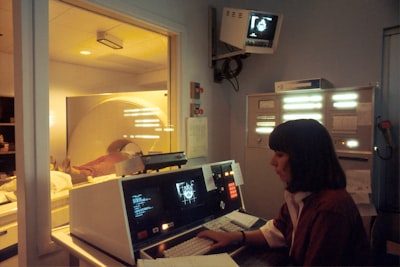 ¿Los recordatorios automáticos de pacientes admiten entornos en la nube?