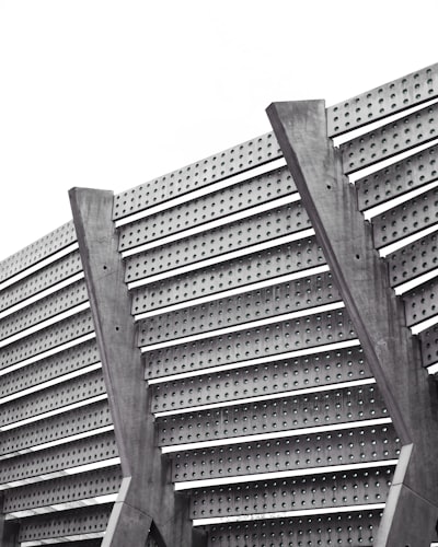 Principales expertos en desarrollo web corporativo en Zaragoza