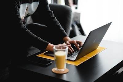 Contrate a los mejores programadores en Madrid para optimizar su proceso de contratación