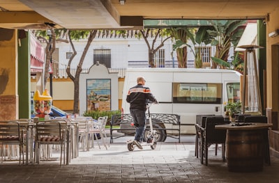 Mejores empresas de bots de WhatsApp en Fuengirola