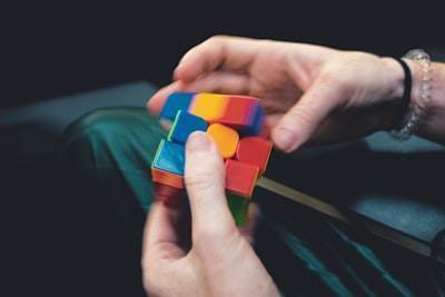 Desbloqueando el Potencial de la Ajuste Dinámico de la Dificultad