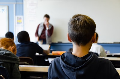 EANI reinicia búsqueda de proveedor TI para escuelas