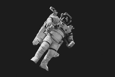 New 6DoF pose method from a single image