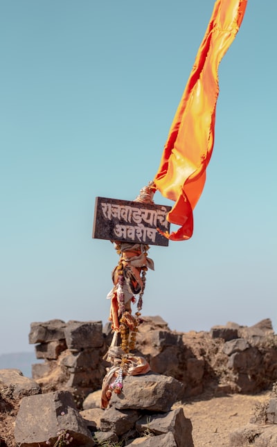 Visión general de India