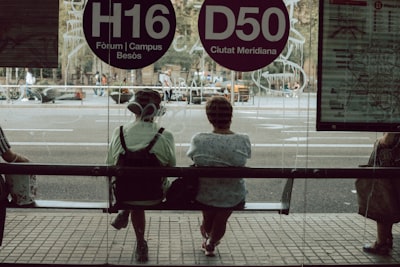 Automatización de comunicación con pacientes en Barcelona