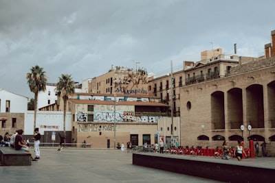 Mejores empresas de desarrollo de aplicaciones en Castellón