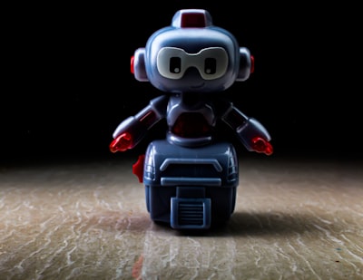 Las mejores empresas de bots de reuniones de IA para Teams en Barcelona