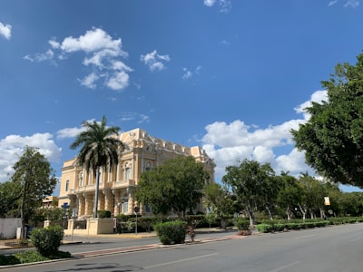 Empresa consultora tecnológica en Mérida