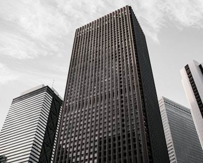 Las 7 principales empresas franquiciables