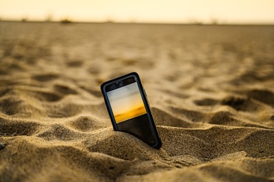La mejor forma de encontrar el desarrollo de apps móviles en Laguna de Duero