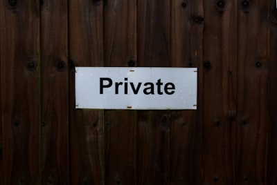 La mejor privacidad de NordVPN para la mayoría