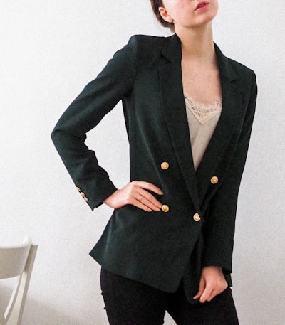 Mejores chaquetas universitarias para mujer