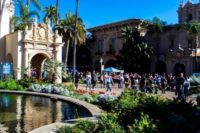 Top 100 Empresas de Desarrollo a Medida en Santa Cruz de Tenerife