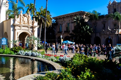 Top 50 Expertos en Desarrollo de Software en Santa Cruz de Tenerife
