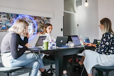 Transformación digital personalizada para tu empresa