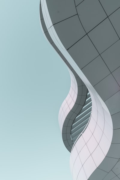 Arquitectura escalable: clave para la continuidad del negocio