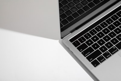 Optimiza tu MacBook Pro con estos consejos