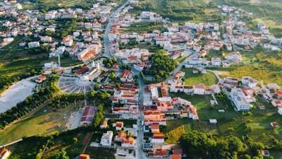Los mejores expertos en IA en Villaviciosa de Odón