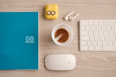 Principales empresas de servicios digitales en Granada