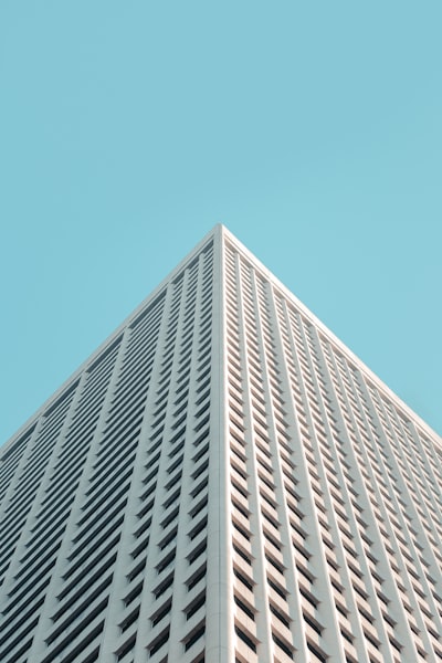 ¿Cuándo construir software personalizado en lugar de comprarlo?