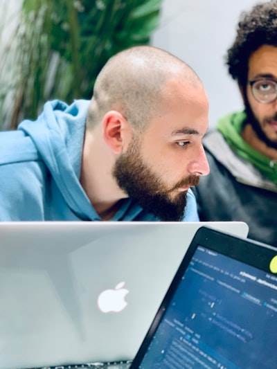 3 expertos top en programación de aplicaciones en Paterna