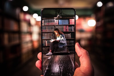 Tu biblioteca de prompts, a un clic en cada chat de IA